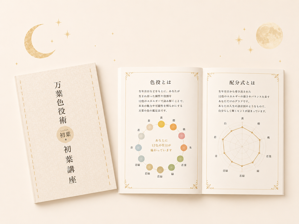 教科書あります